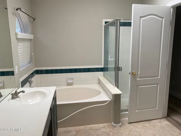 $2,000 | 1814 South Essex Circle, Mesa, AZ 85209