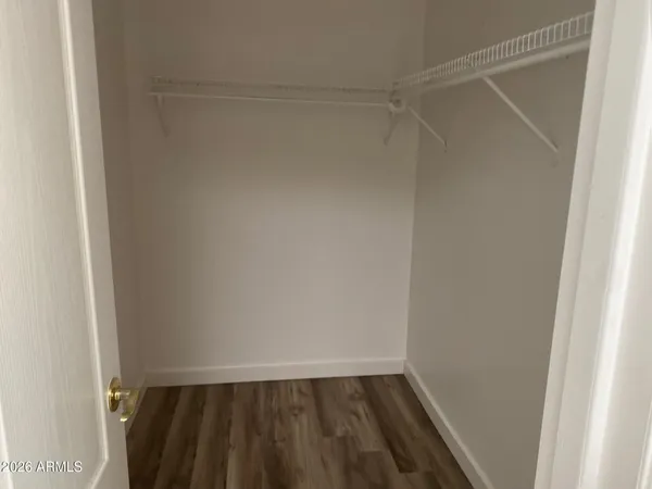 $2,000 | 1814 South Essex Circle, Mesa, AZ 85209