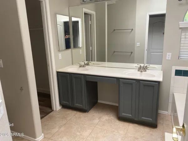 $2,000 | 1814 South Essex Circle, Mesa, AZ 85209