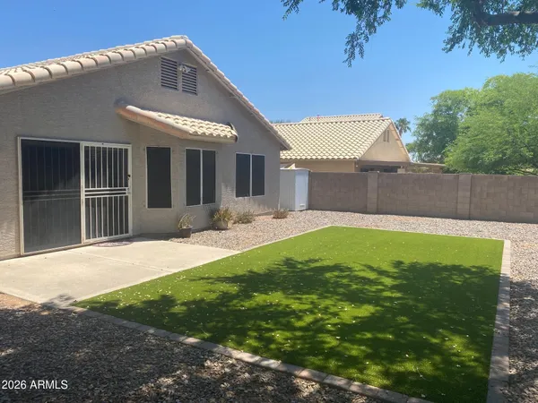 $2,000 | 1814 South Essex Circle, Mesa, AZ 85209
