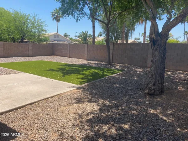 $2,000 | 1814 South Essex Circle, Mesa, AZ 85209