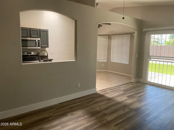 $2,000 | 1814 South Essex Circle, Mesa, AZ 85209