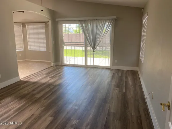 $2,000 | 1814 South Essex Circle, Mesa, AZ 85209