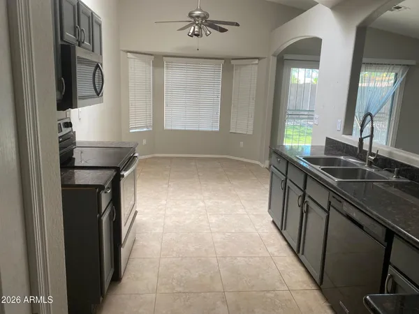 $2,000 | 1814 South Essex Circle, Mesa, AZ 85209