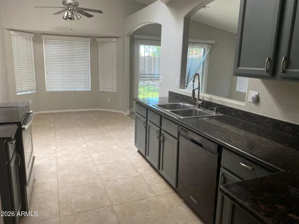 $2,000 | 1814 South Essex Circle, Mesa, AZ 85209