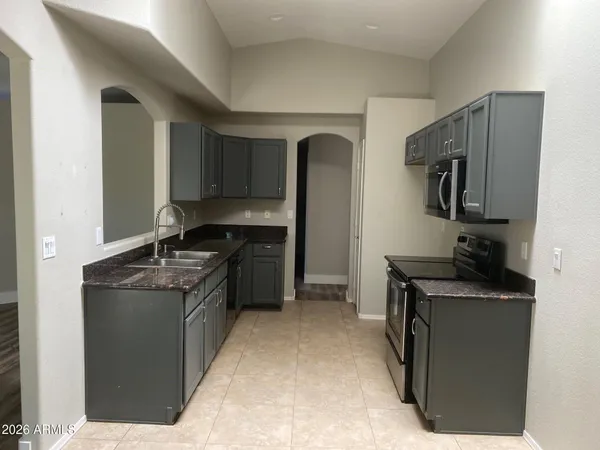 $2,000 | 1814 South Essex Circle, Mesa, AZ 85209