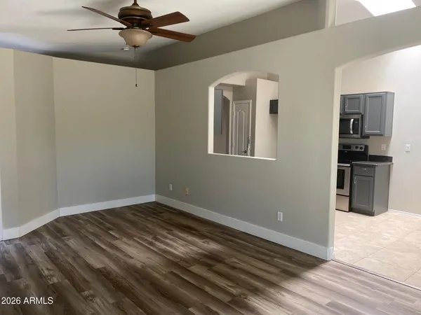 $2,000 | 1814 South Essex Circle, Mesa, AZ 85209