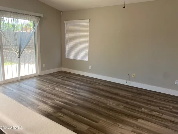 $2,000 | 1814 South Essex Circle, Mesa, AZ 85209