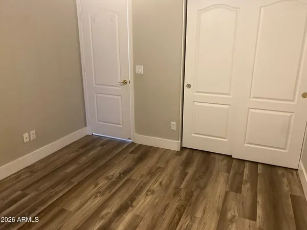 $2,000 | 1814 South Essex Circle, Mesa, AZ 85209