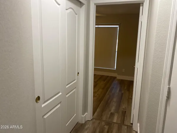 $2,000 | 1814 South Essex Circle, Mesa, AZ 85209