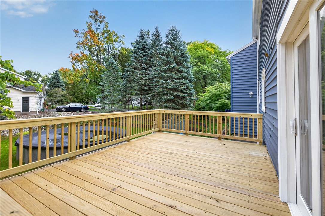 218 Rock Beach Road Irondequoit, NY 14617 - Photo 14 of 38 Gallery Image 14