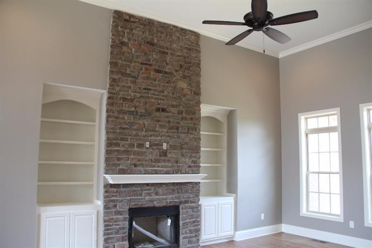 615 Old Coach Road Nicholasville, KY 40356 - Photo 10 of 61 Photo 10