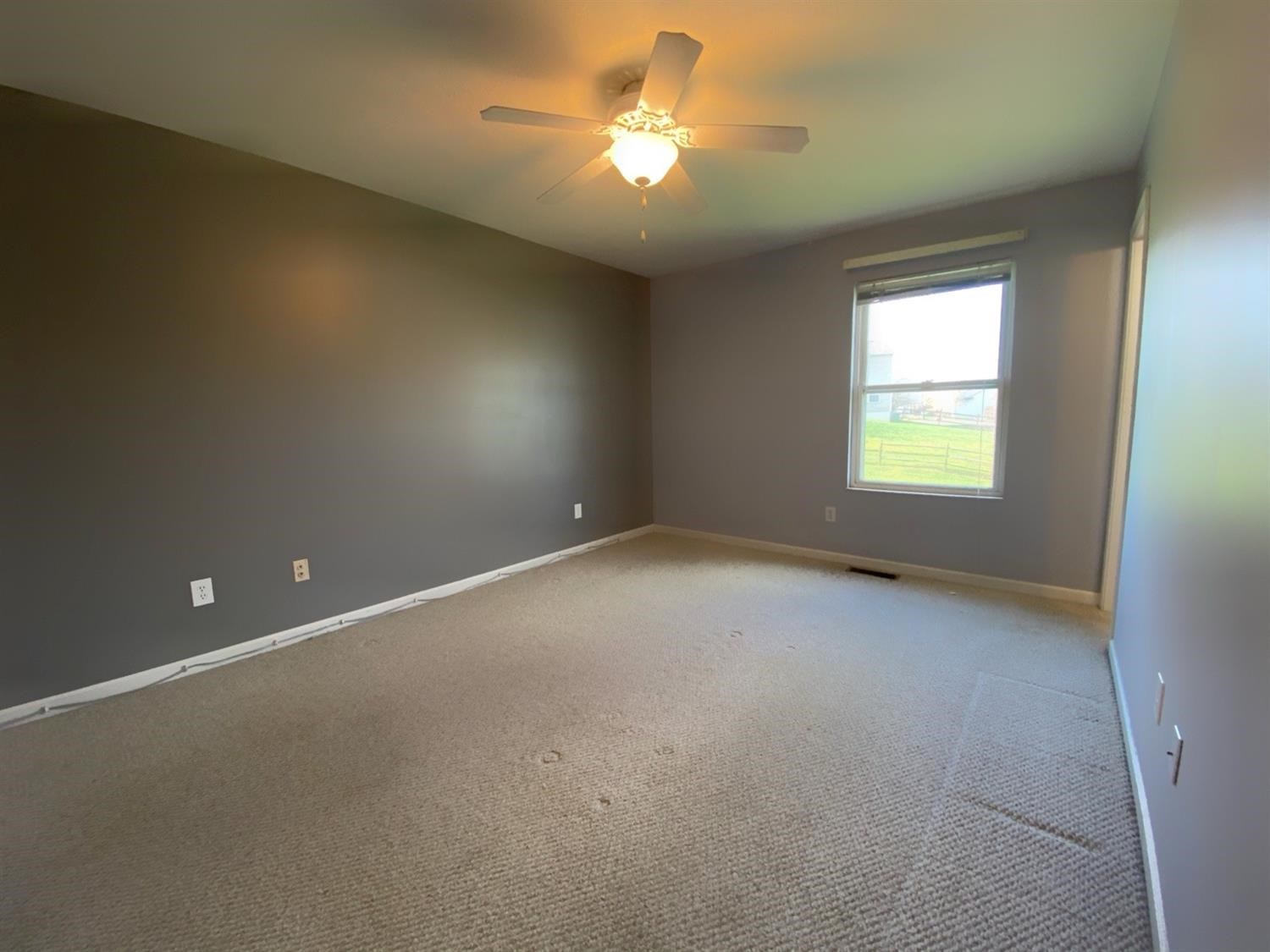 25981 Carr Road West Harrison, IN 47060 - Photo 13 of 23 Gallery Image 13