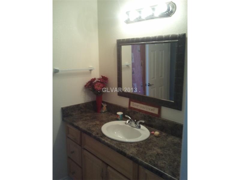 1811 Westwind Road Las Vegas, NV 89146 - Photo 13 of 15 Bathroom.