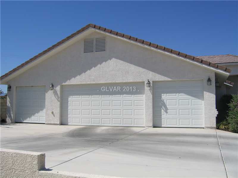 1811 Westwind Road Las Vegas, NV 89146 - Photo 2 of 15 Property Photo.