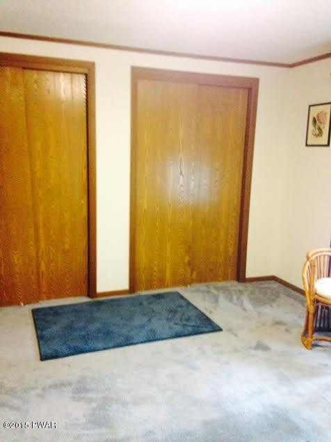 545 Sawkill Road Milford, PA 18337 - Photo 11 of 28 Gallery Image 11