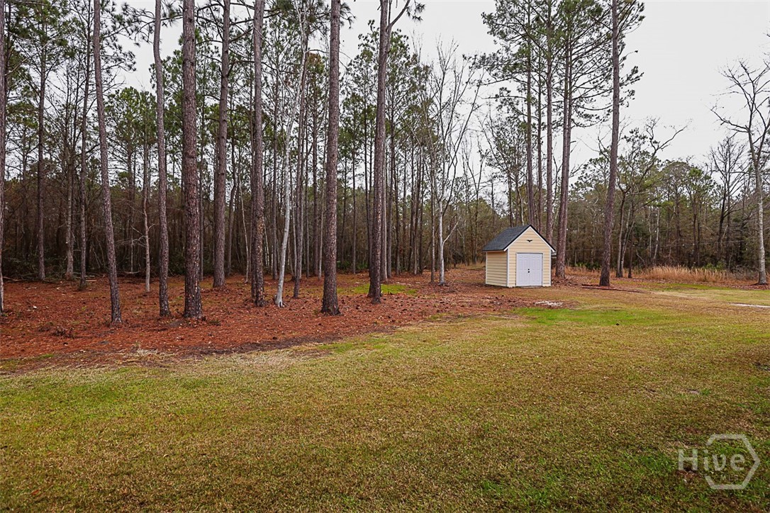 113 Timbergate Trail Rincon, GA 31326 - Photo 6 of 40 Gallery Image 6