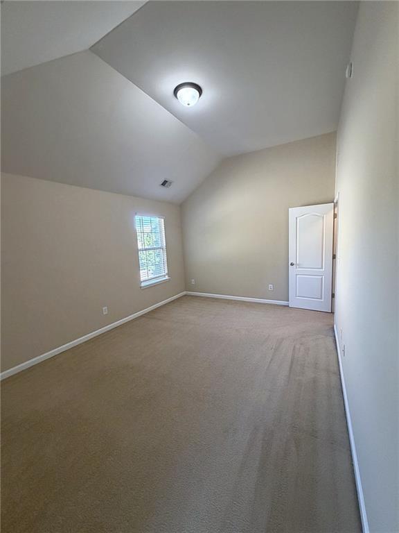 6990 Misttop Loop Fairburn, GA 30213 - Photo 12 of 14 Gallery Image 12