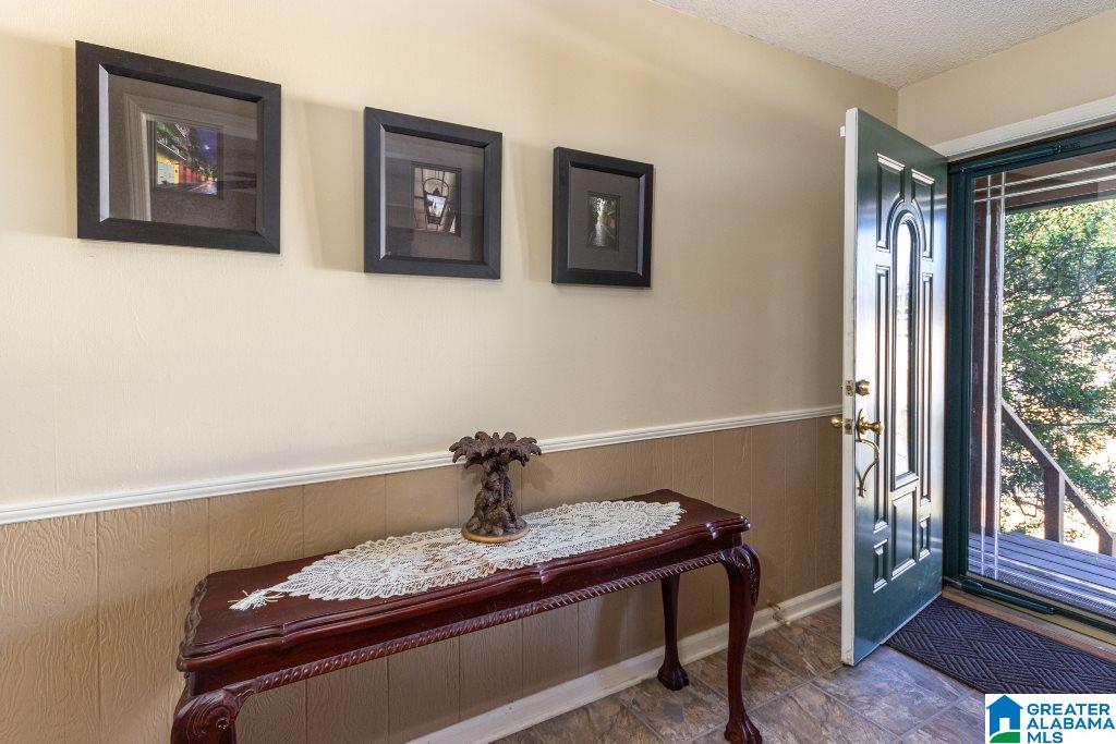 1305 8th Place Pleasant Grove, AL 35127 - Photo 7 of 46