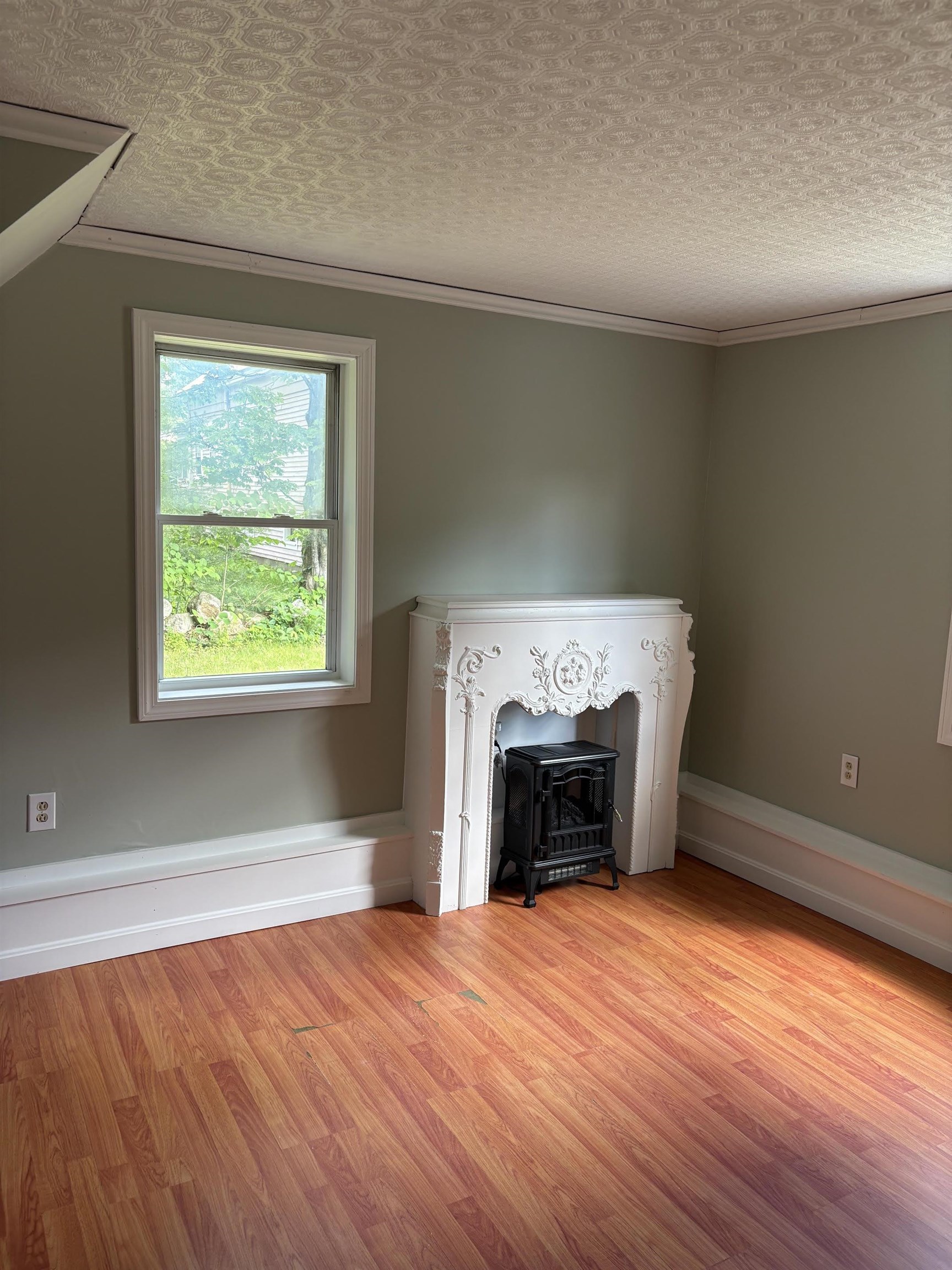 33 Jug Hill Road Milton, NH 03852 - Photo 4 of 26