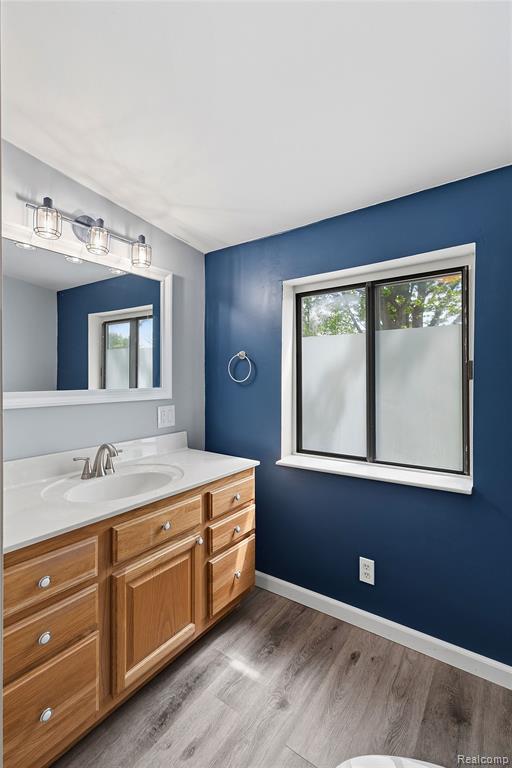 725 Mason Road Howell, MI 48843 - Photo 19 of 33