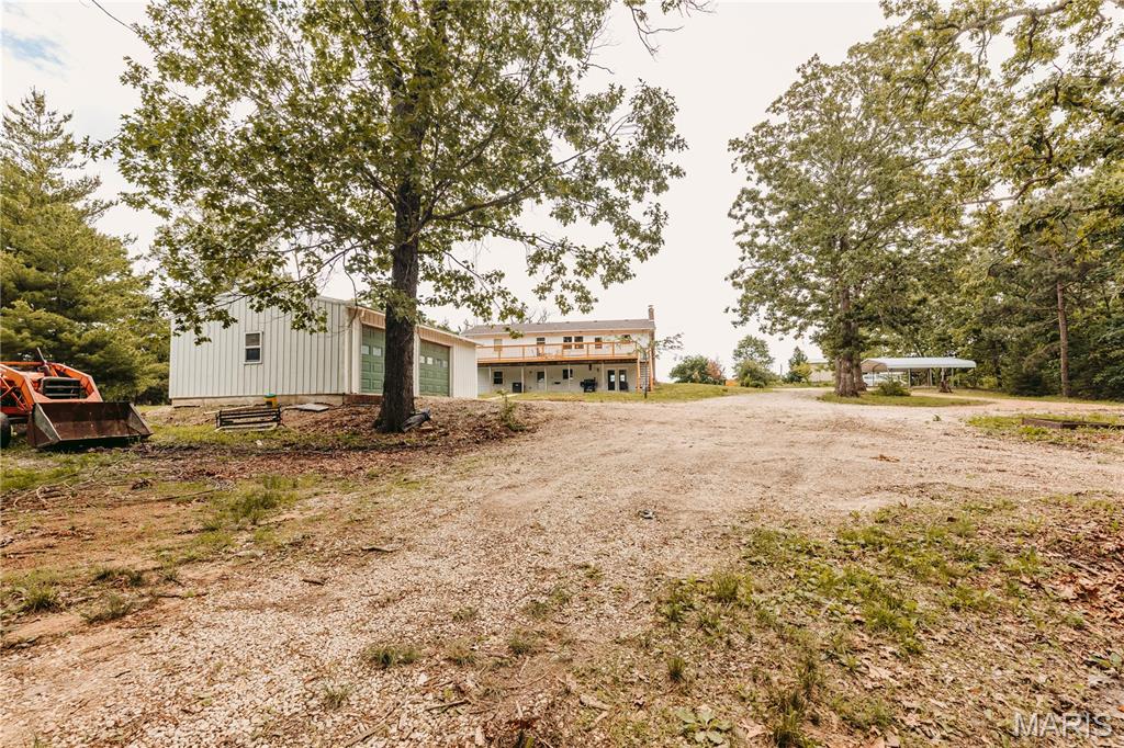 10375 Cedar Lane Dixon, MO 65459 - Photo 54 of 88