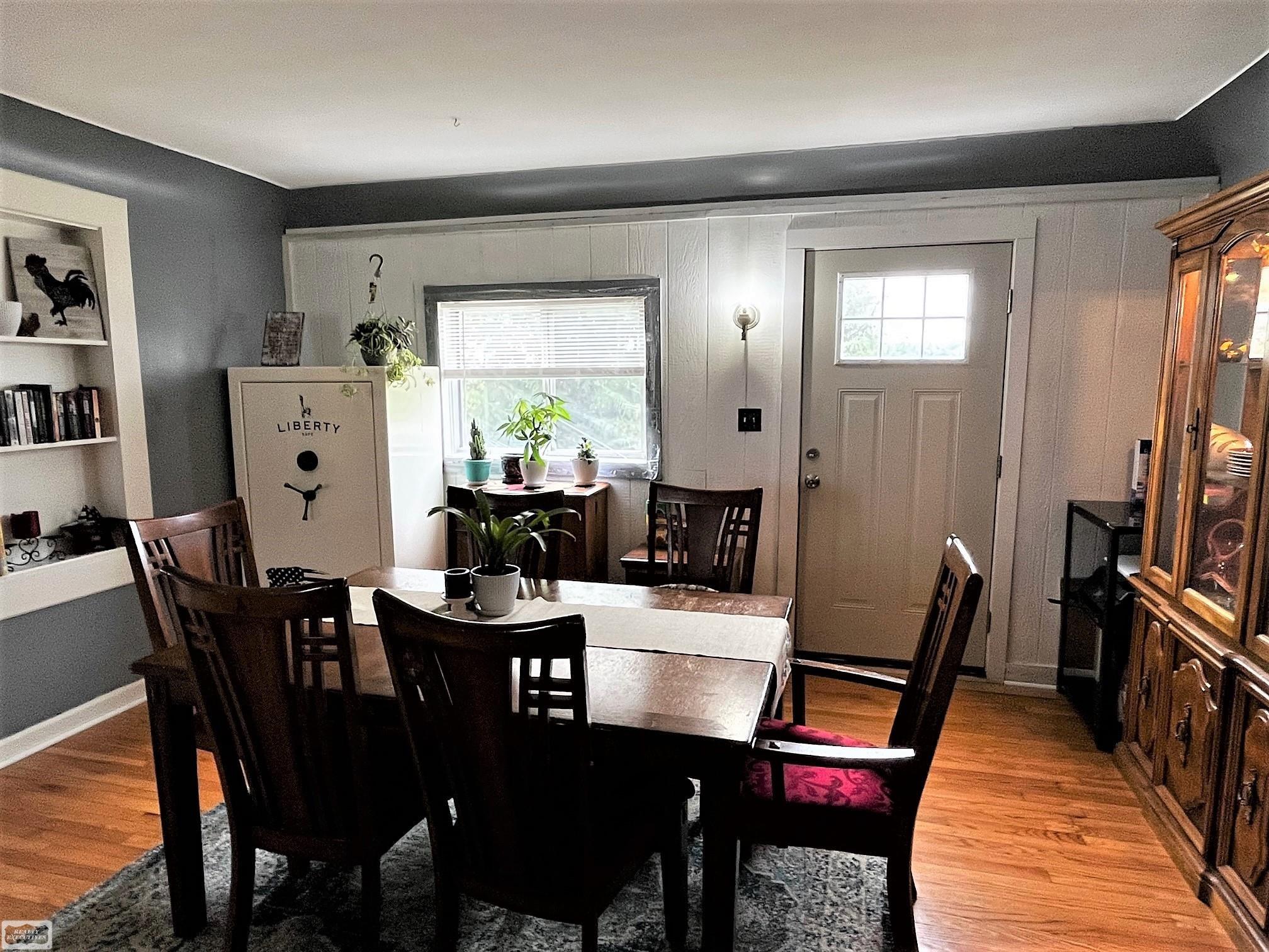 1735 Galbraith Line Road Yale, MI 48097 - Photo 10 of 35