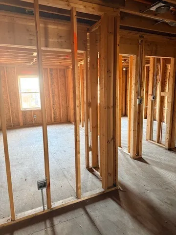 $520,000 | 841 North Lombard Avenue, Oak Park, IL 60302