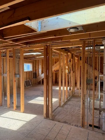 $520,000 | 841 North Lombard Avenue, Oak Park, IL 60302