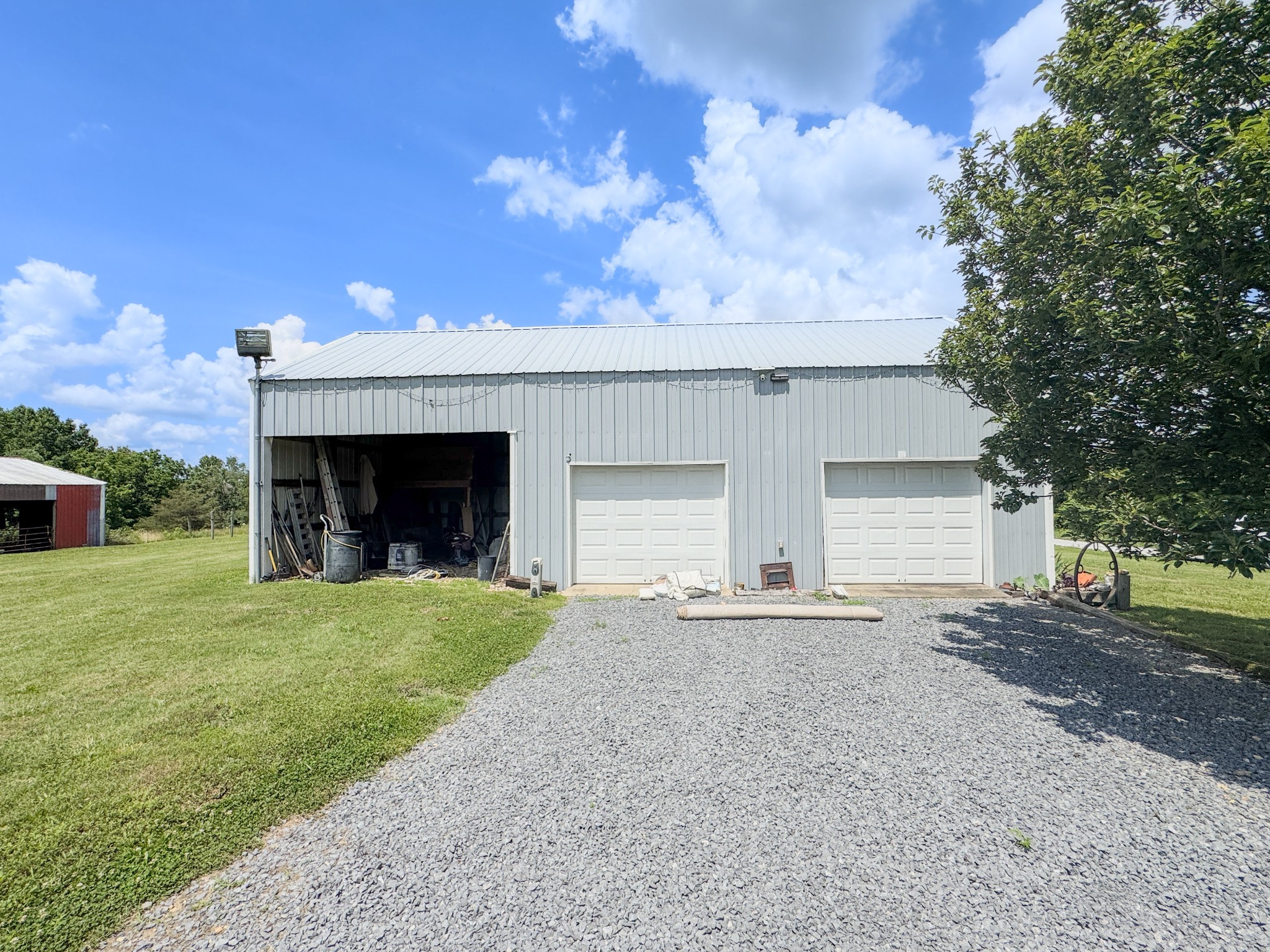95 Fescue Lane Lafayette, TN 37083 - Photo 88 of 91