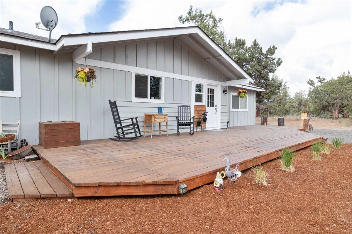 22835 Rodeo Court Bend, OR 97701 - Photo 3 of 51 07-22835 Rodeo Ct-7