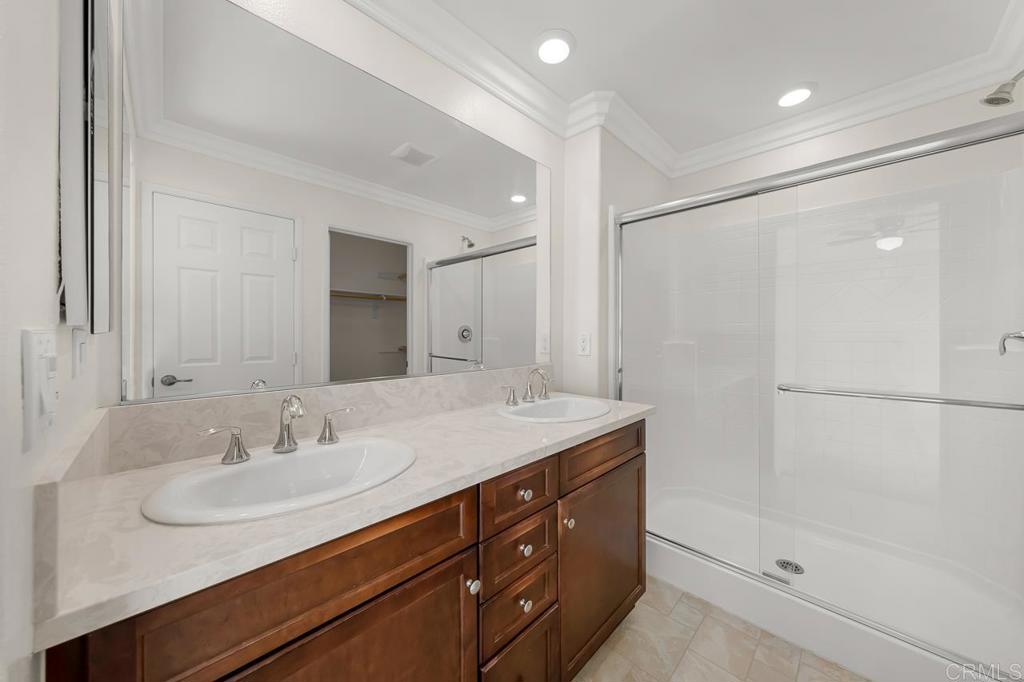 2750 Sparta Road, Unit 2 Chula Vista, CA 91915 - Photo 18 of 43 Gallery Image 18