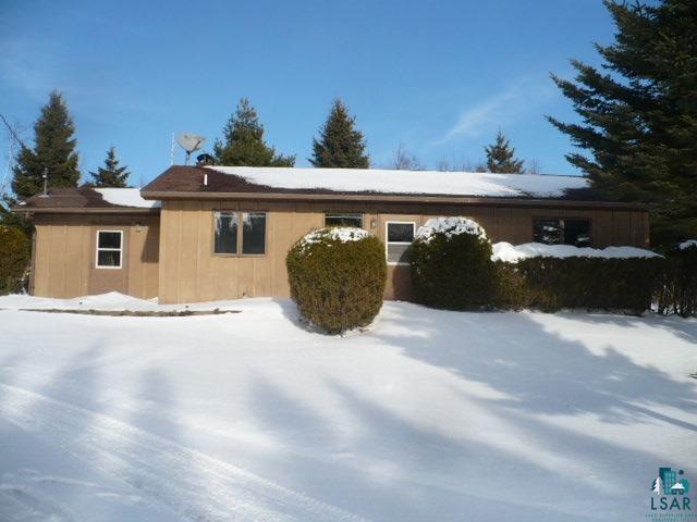 1495 Burlington Road Two Harbors, MN 55616 - Photo 1 of 13 Gallery Image 1