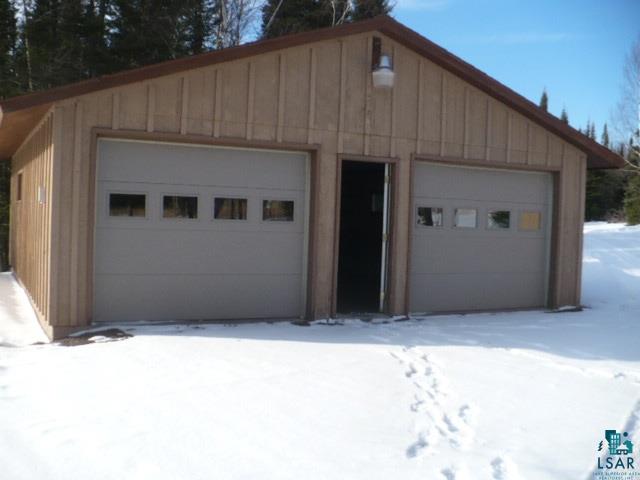 1495 Burlington Road Two Harbors, MN 55616 - Photo 11 of 13 Gallery Image 11