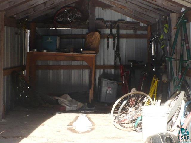 1495 Burlington Road Two Harbors, MN 55616 - Photo 13 of 13 Gallery Image 13