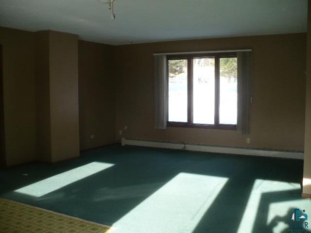 1495 Burlington Road Two Harbors, MN 55616 - Photo 2 of 13 Gallery Image 2