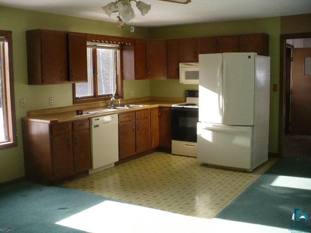 1495 Burlington Road Two Harbors, MN 55616 - Photo 3 of 13 Gallery Image 3