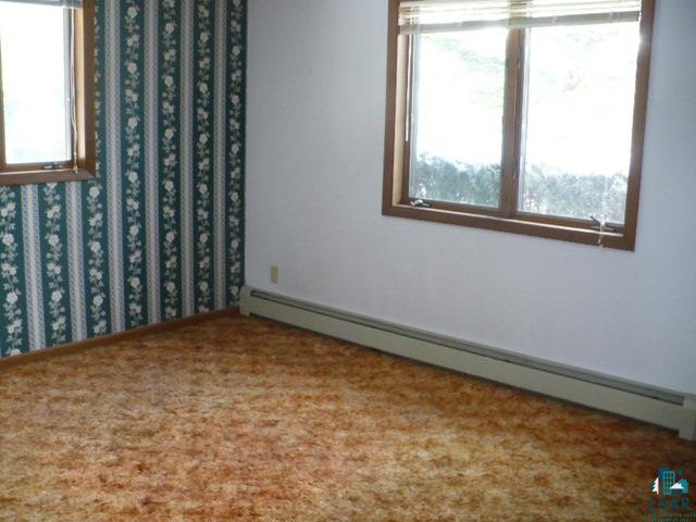 1495 Burlington Road Two Harbors, MN 55616 - Photo 4 of 13 Gallery Image 4