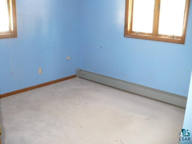 1495 Burlington Road Two Harbors, MN 55616 - Photo 5 of 13 Gallery Image 5