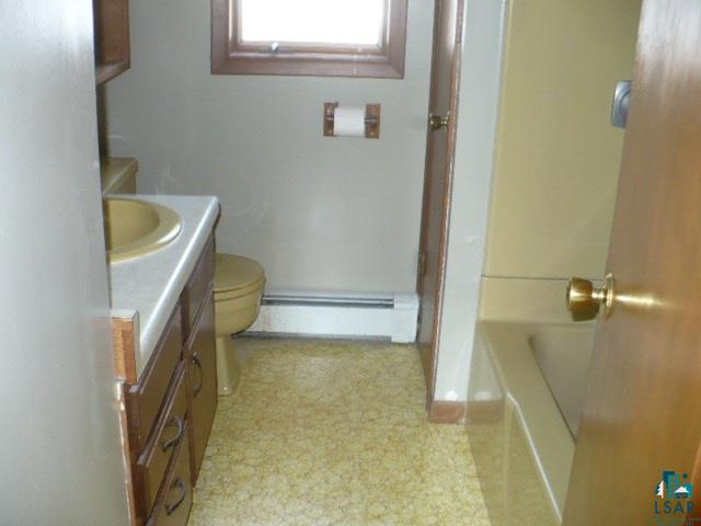 1495 Burlington Road Two Harbors, MN 55616 - Photo 7 of 13 Gallery Image 7