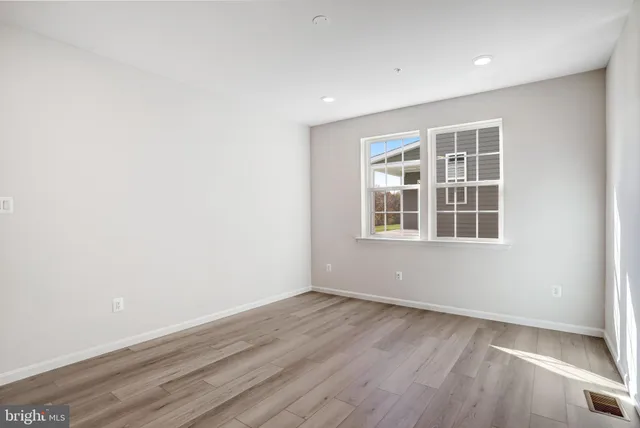 $904,999 | 1609 Shady Tree Court, Bel Air, MD 21015