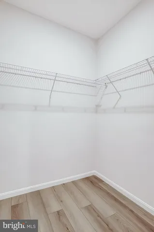 $904,999 | 1609 Shady Tree Court, Bel Air, MD 21015