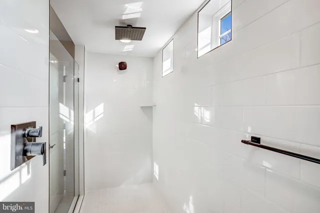 $904,999 | 1609 Shady Tree Court, Bel Air, MD 21015