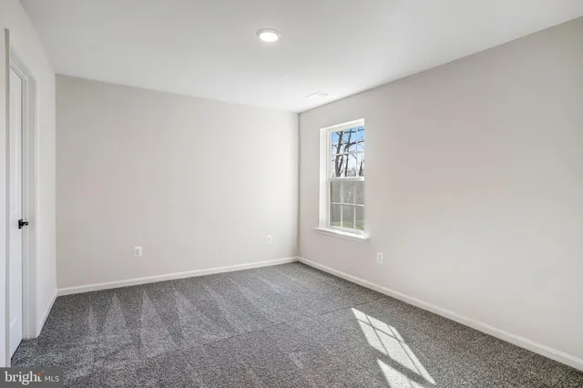 $904,999 | 1609 Shady Tree Court, Bel Air, MD 21015