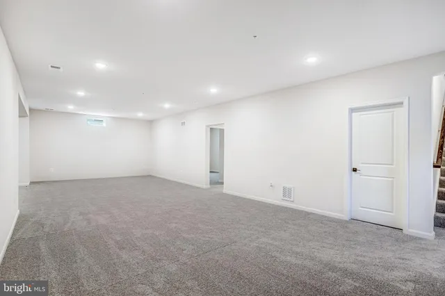 $904,999 | 1609 Shady Tree Court, Bel Air, MD 21015