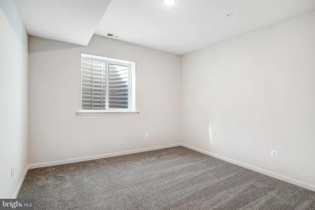 $904,999 | 1609 Shady Tree Court, Bel Air, MD 21015