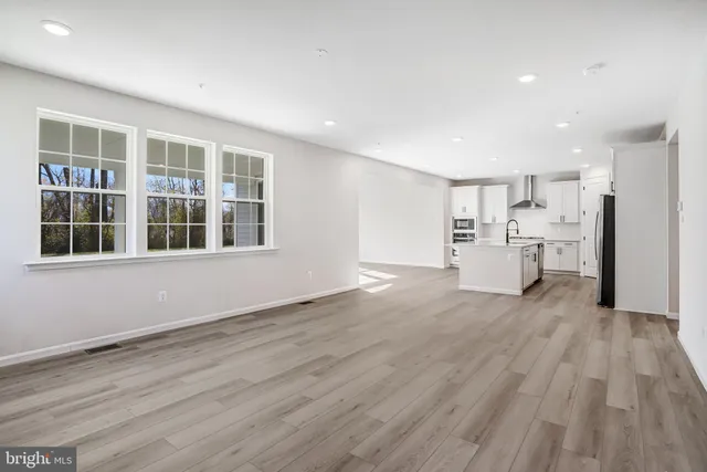 $904,999 | 1609 Shady Tree Court, Bel Air, MD 21015