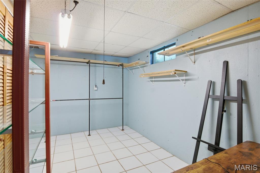 405 West Schaefer Street Columbia, IL 62236 - Photo 43 of 65 Gallery Image 43
