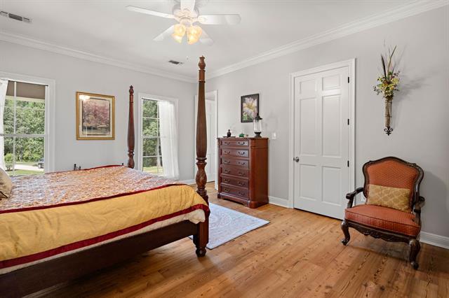 73350 Keen Road Abita Springs, LA 70420 - Photo 27 of 53