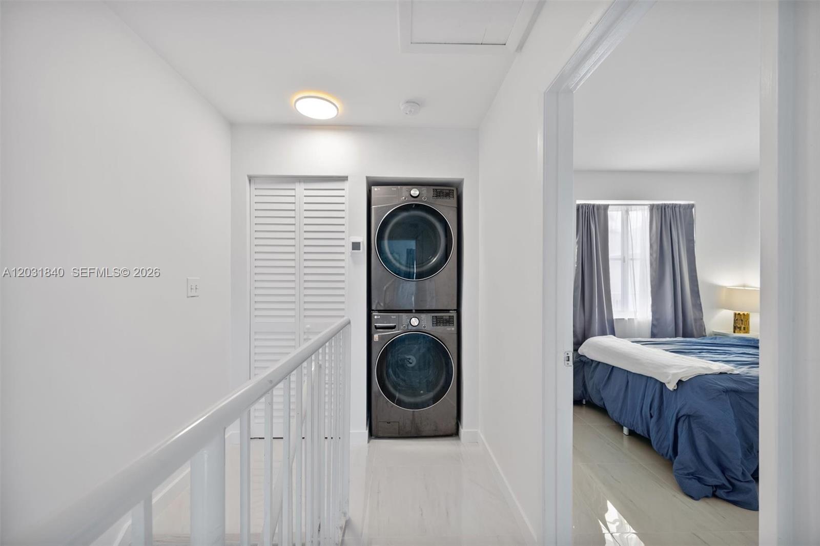 421 Southwest 3rd Street, Unit 16 Miami, FL 33130 - Photo 8 of 14